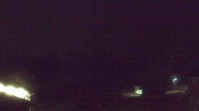 Weather camera view of Village Charter School.