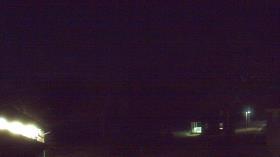 Weather camera view of Village Charter School.