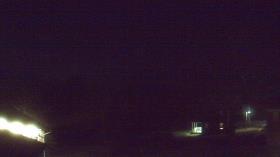 Weather camera view of Village Charter School.