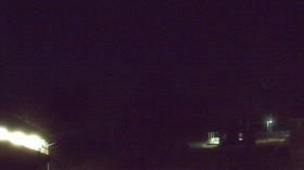 Weather camera view of Village Charter School.