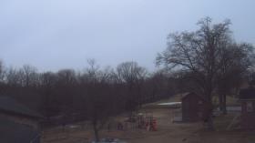 Weather camera view of Village Charter School.