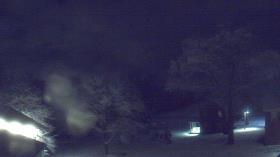 Weather camera view of Village Charter School.