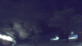 Weather camera view of Village Charter School.