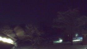 Weather camera view of Village Charter School.