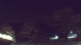 Weather camera view of Village Charter School.