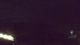 Weather camera view of Village Charter School.