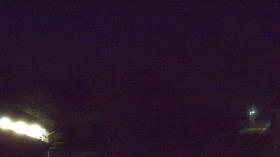 Weather camera view of Village Charter School.