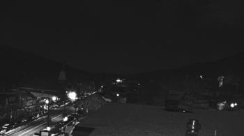 Weather camera view of Line Mountain ES Trevorton.