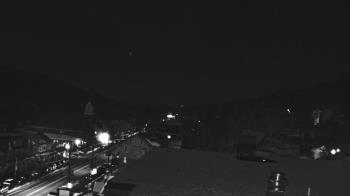 Weather camera view of Line Mountain ES Trevorton.