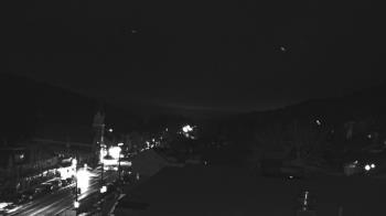 Weather camera view of Line Mountain ES Trevorton.