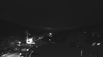 Weather camera view of Line Mountain ES Trevorton.