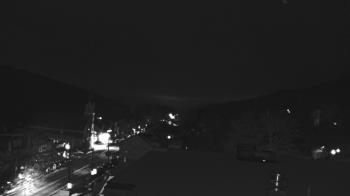 Weather camera view of Line Mountain ES Trevorton.