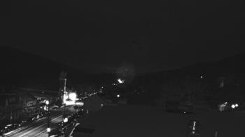 Weather camera view of Line Mountain ES Trevorton.