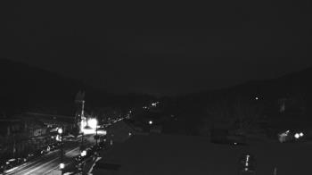 Weather camera view of Line Mountain ES Trevorton.