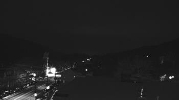 Weather camera view of Line Mountain ES Trevorton.