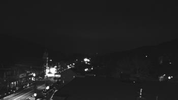 Weather camera view of Line Mountain ES Trevorton.