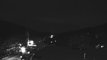 Weather camera view of Line Mountain ES Trevorton.