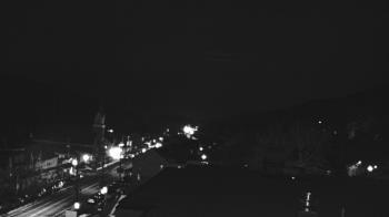 Weather camera view of Line Mountain ES Trevorton.