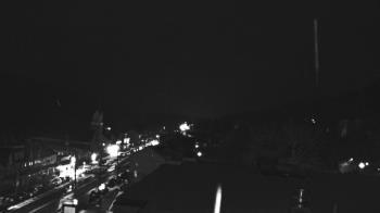 Weather camera view of Line Mountain ES Trevorton.