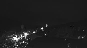 Weather camera view of Line Mountain ES Trevorton.