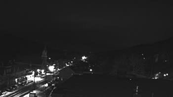 Weather camera view of Line Mountain ES Trevorton.