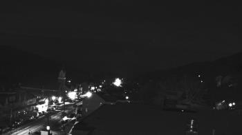 Weather camera view of Line Mountain ES Trevorton.