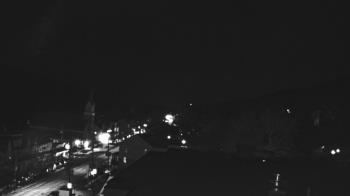 Weather camera view of Line Mountain ES Trevorton.