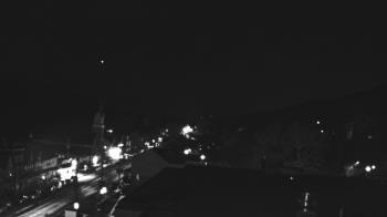 Weather camera view of Line Mountain ES Trevorton.