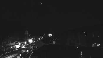 Weather camera view of Line Mountain ES Trevorton.