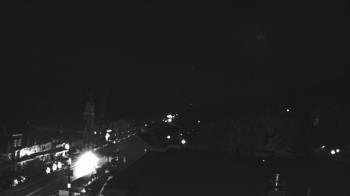 Weather camera view of Line Mountain ES Trevorton.