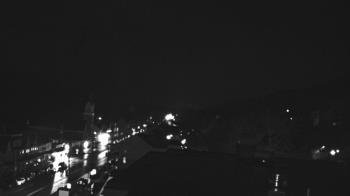 Weather camera view of Line Mountain ES Trevorton.