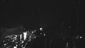 Weather camera view of Line Mountain ES Trevorton.