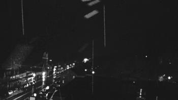 Weather camera view of Line Mountain ES Trevorton.