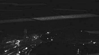 Weather camera view of Line Mountain ES Trevorton.