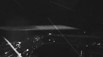 Weather camera view of Line Mountain ES Trevorton.