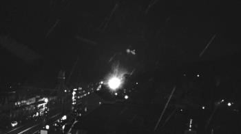 Weather camera view of Line Mountain ES Trevorton.