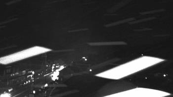 Weather camera view of Line Mountain ES Trevorton.