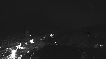 Weather camera view of Line Mountain ES Trevorton.