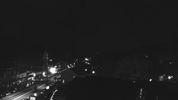 Weather camera view of Line Mountain ES Trevorton.