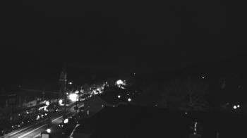 Weather camera view of Line Mountain ES Trevorton.