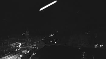 Weather camera view of Line Mountain ES Trevorton.