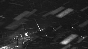 Weather camera view of Line Mountain ES Trevorton.