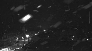 Weather camera view of Line Mountain ES Trevorton.