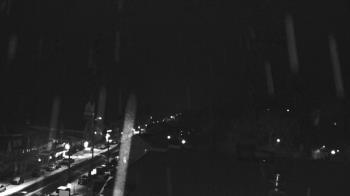 Weather camera view of Line Mountain ES Trevorton.