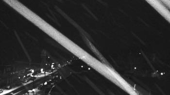 Weather camera view of Line Mountain ES Trevorton.