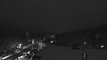 Weather camera view of Line Mountain ES Trevorton.