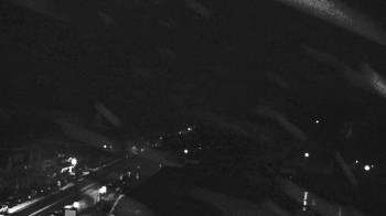 Weather camera view of Line Mountain ES Trevorton.