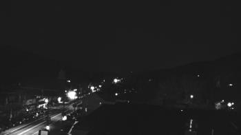 Weather camera view of Line Mountain ES Trevorton.