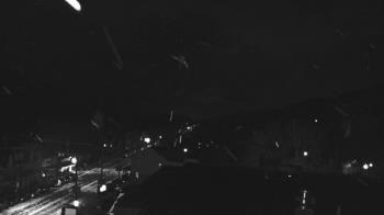 Weather camera view of Line Mountain ES Trevorton.