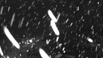 Weather camera view of Line Mountain ES Trevorton.